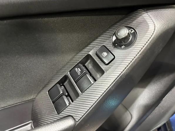 Mazda 3 III (BM) с пробегом 2014 года, цена 1 249 000 рублей, 171854 км, седан, Автокод Объявления