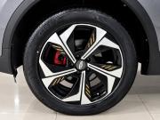 Chery Tiggo 4 Pro I Москва  - изображение 30