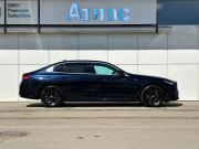 BMW 5 серии VIII (G60/G61/G68) Краснодар  - изображение 19