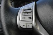 Nissan X-Trail III Пермь  - изображение 37