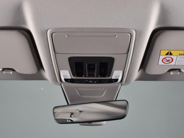 Honda CR-V VI с пробегом 2026 года, цена 4 049 995 рублей, 25 км, внедорожник, Автокод Объявления