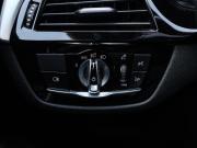 BMW 6 серии IV (G32) Москва  - изображение 67