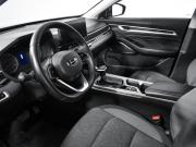 Geely Emgrand II Санкт-Петербург  - изображение 29
