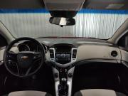 Chevrolet Cruze I Пермь  - изображение 25