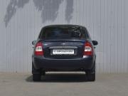 Lada (ВАЗ) Kalina I Краснодар  - изображение 24