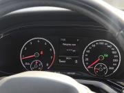 Volkswagen Polo VI Санкт-Петербург  - изображение 38