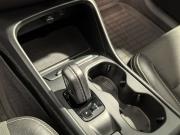 Volvo XC40 I Санкт-Петербург  - изображение 59