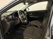Kia Rio III Уфа  - изображение 34