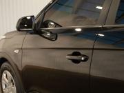 Hyundai Creta I Иваново  - изображение 49