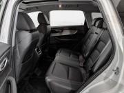 Chery Tiggo 7 Pro I Москва  - изображение 48