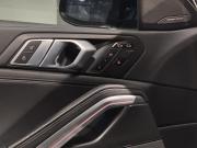 BMW X6 III (G06) Екатеринбург  - изображение 53