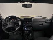 Lada (ВАЗ) 2121 (4x4) I Рестайлинг (2020) Екатеринбург  - изображение 43