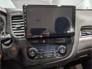 Mitsubishi Outlander III Пермь  - изображение 42