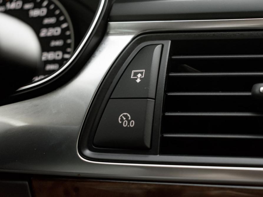Audi A6 IV (C7) Екатеринбург  - изображение 29