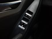 Lifan X60 I Рестайлинг 2 Альметьевск  - изображение 33