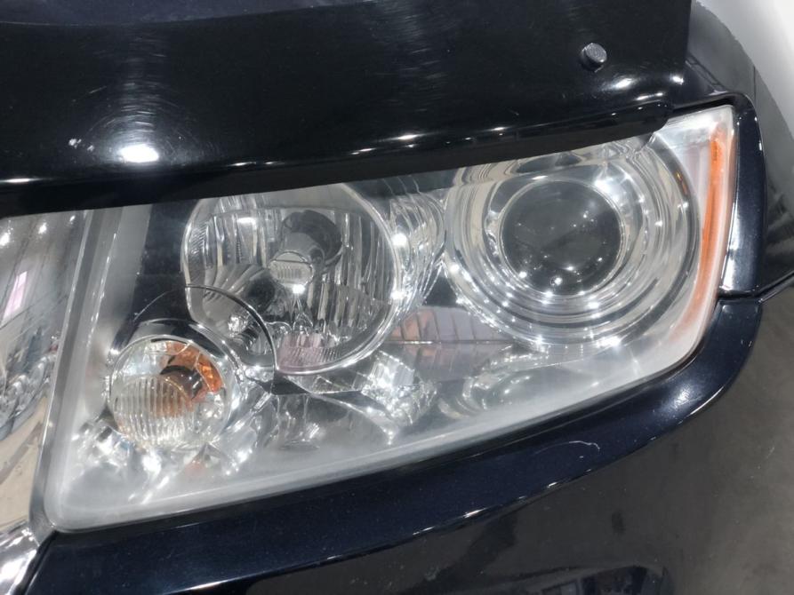 Jeep Grand Cherokee IV (WK2) Ижевск  - изображение 17