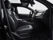 Mercedes-Benz GLE Coupe I (C292) Санкт-Петербург  - изображение 71