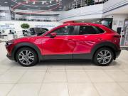 Mazda CX-30 I Казань  - изображение 32