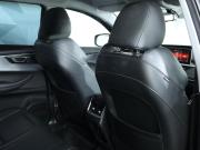 Chery Tiggo 7 Pro I Москва  - изображение 59