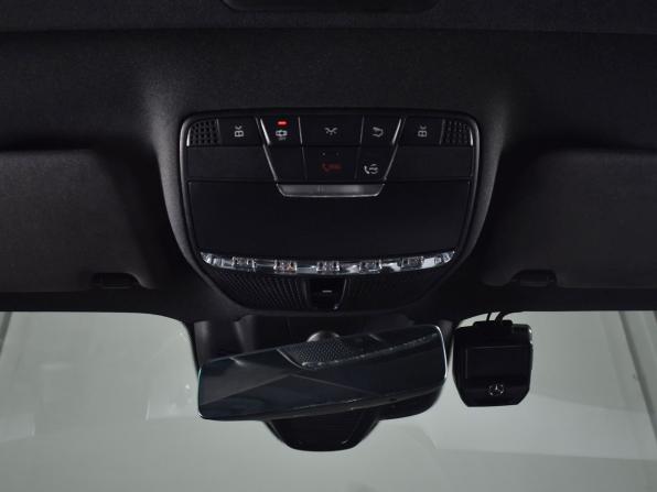 Mercedes-Benz E-Класс V (W213 S213 C238) Рестайлинг с пробегом 2021 года, цена 4 495 995 рублей, 99332 км, седан, Автокод Объявления