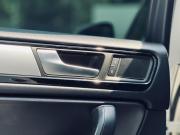 Volkswagen Touareg II Уфа  - изображение 52