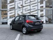 Kia Venga I Ставрополь  - изображение 22