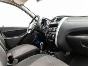 Datsun on-DO I Волгоград  - изображение 56