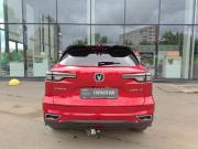 Changan UNI-S (CS55 Plus) I Ижевск  - изображение 37