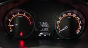 Lada (ВАЗ) Granta I Рестайлинг Набережные Челны  - изображение 35