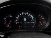 Kia Sorento III Prime Нижний Новгород  - изображение 49