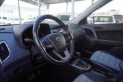 Hyundai Creta I Ульяновск  - изображение 35