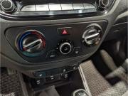 Hyundai Solaris II Рестайлинг Пермь  - изображение 43