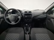 Lada (ВАЗ) Granta I Рестайлинг Смоленск  - изображение 41