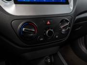 Hyundai Solaris II Тюмень  - изображение 42