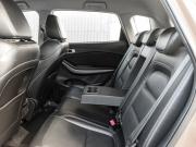 Chery Tiggo 7 I Екатеринбург  - изображение 57