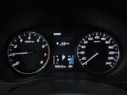 Mitsubishi Outlander III Рестайлинг 2 Набережные Челны  - изображение 45