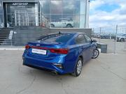 Kia Cerato IV Саратов  - изображение 20