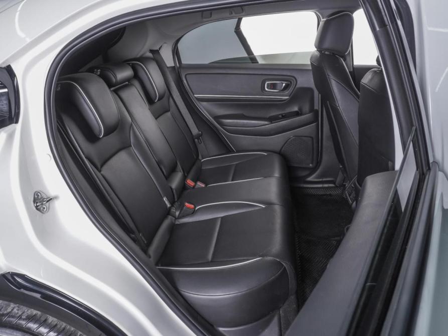 Honda e:NS1 Ростов-на-Дону  - изображение 7