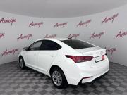 Hyundai Solaris II Псков  - изображение 22