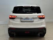 Geely Coolray I Балашиха  - изображение 23