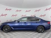 BMW 5 серии VII (G30/G31/G38) Псков  - изображение 25