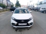 Lada (ВАЗ) XRAY I Оренбург  - изображение 12