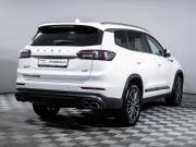 Chery Tiggo 8 Pro Max I Москва  - изображение 26
