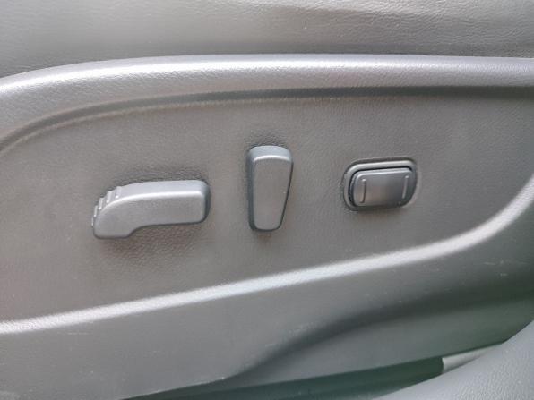 Nissan Murano II (Z51) Рестайлинг 2 с пробегом 2013 года, цена 1 172 000 рублей, 272873 км, внедорожник, Автокод Объявления