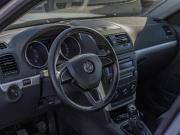 Skoda Yeti I Рестайлинг Санкт-Петербург  - изображение 20
