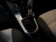 Chevrolet Cruze I Челябинск  - изображение 34