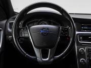Volvo S60 II Рестайлинг Тюмень  - изображение 47