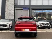 Chery Tiggo 7 Pro Max I Казань  - изображение 19