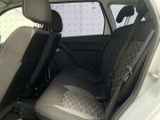 Lada (ВАЗ) Granta I Рестайлинг Тамбов  - изображение 31