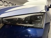 Skoda Rapid II Москва  - изображение 31